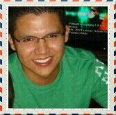 Soy abogado penalista con 23 años de ejercicio profesional