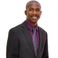 Antoine L. Battle  (@ab4usg) 's Twitter Profile