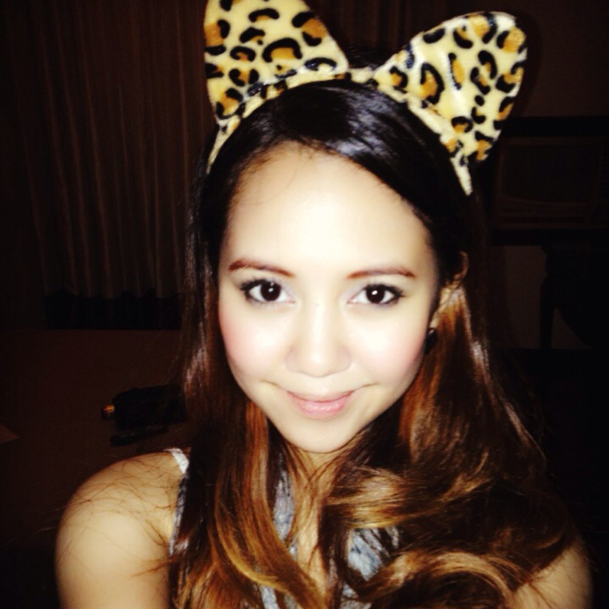 matetraposa's profile picture. 