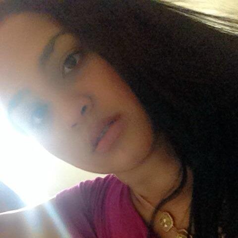 Life is Beautiful♥