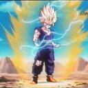 Ricardo Mateos Diaz - @rochorocomateos - Twitter