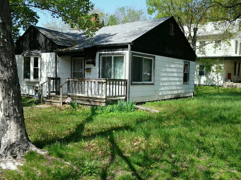 MyronShinkle's profile picture. 