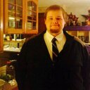 Alik James (@alecjames14) Twitter