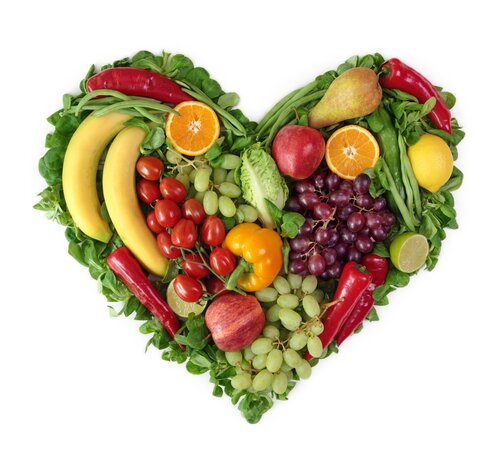 Find information on health, disease, medicine and more video on our twitter