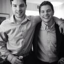 William Quilty - @WillQuilty - Twitter