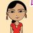 idarysdesiree's profile image