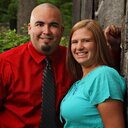 corey frederick - @InvisibleITguy - Twitter