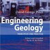 Geologi Teknik ITB (@enggeol_itb) Twitter profile photo Geologi Teknik ITB (@enggeol_itb) Twitter profile photo