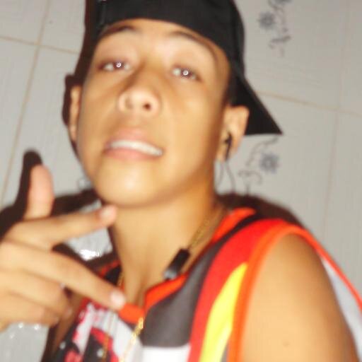 -  O Unc Freitas Gayato