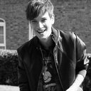 Ronald Keys - @RonaldKeys3 - Twitter