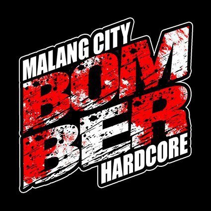 BMchc's profile picture. voc @krisna adityan putra | gitar @lambangGani | gitar @rizky kampes | bass @rizky nugraha/viking | drum @fandikBagong |pin for booking : 32899EFD (gery)