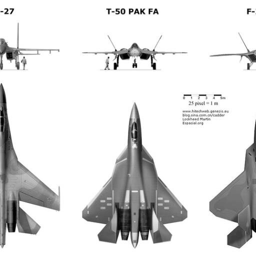 hamidrazali89's profile picture. 