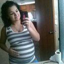 Kristina Simons - @SimonsKristina - Twitter