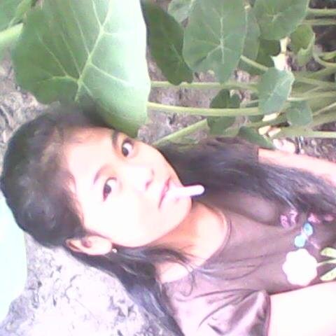 Single ♥♥