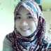 Erla Widianty (@erlawidi) Twitter profile photo Erla Widianty (@erlawidi) Twitter profile photo