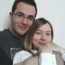 THIERRY Alexandre - @retroasis - Twitter