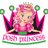 Princesstowne's profile image