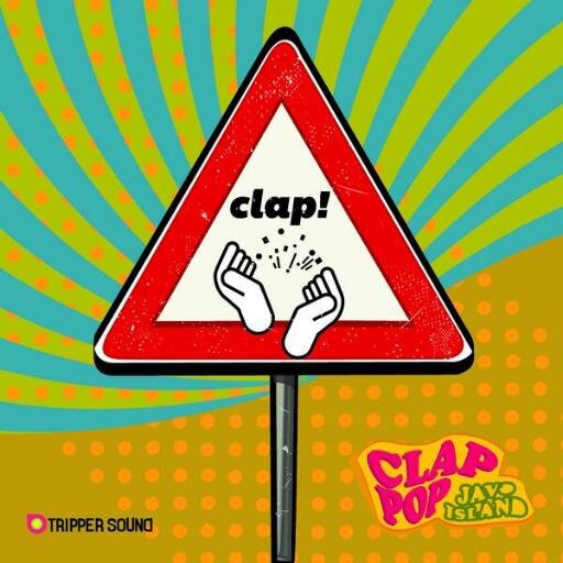 인디 팝씬의 선두주자 `자보아일랜드` :)
K-Indie Rock & Pop Band 'Javo Island'

Official - https://t.co/sUYIyS1tyn