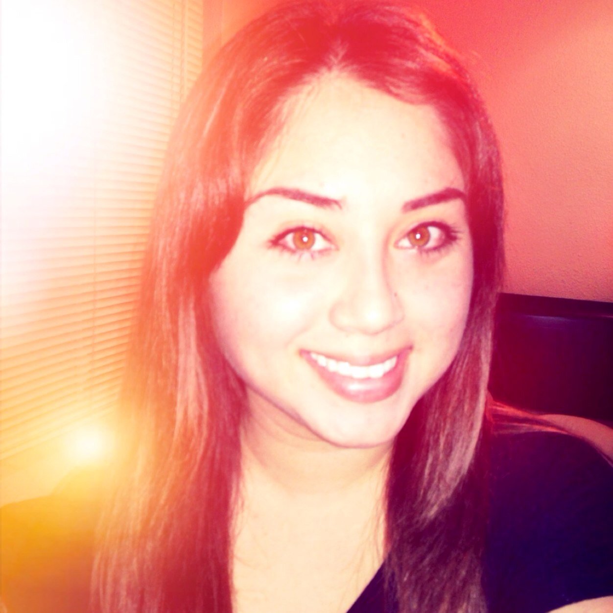 Erica Mendez (ericamendez) Twitter