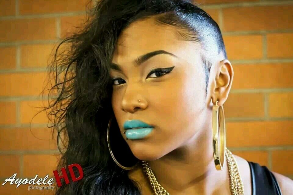 Photography, Videos and Graphics