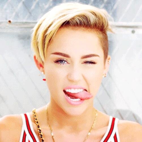 Mal_cojida's profile picture. ✞ Mezcla de minitah y cachitoh. Copada la que me sigue! ✞