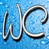 WindowCleanUSA's profile picture. Window Cleaning Company USA Provides Window Cleaning All Across America! We Clean Your Windows Wherever Your home or Business is Located!