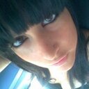 susy rivera - @susy174 - Twitter