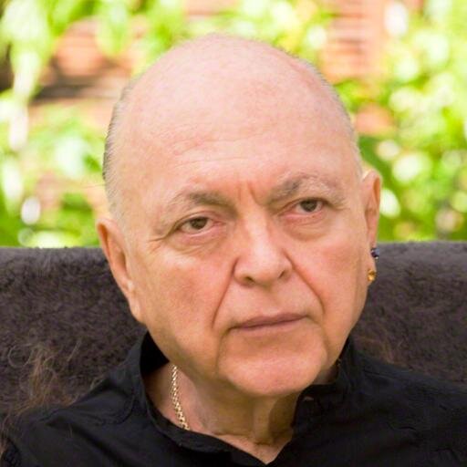 Tweets about the True Spiritual Master, Adi Da Samraj, from His grateful devotees in the Washington D.C. area.