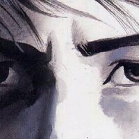 神無月 (@pof7777777) 's Twitter Profile