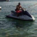 diego vera - @diego_vera9 - Twitter