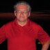 Lou Martinez (@comejoininthefr) Twitter profile photo Lou Martinez (@comejoininthefr) Twitter profile photo