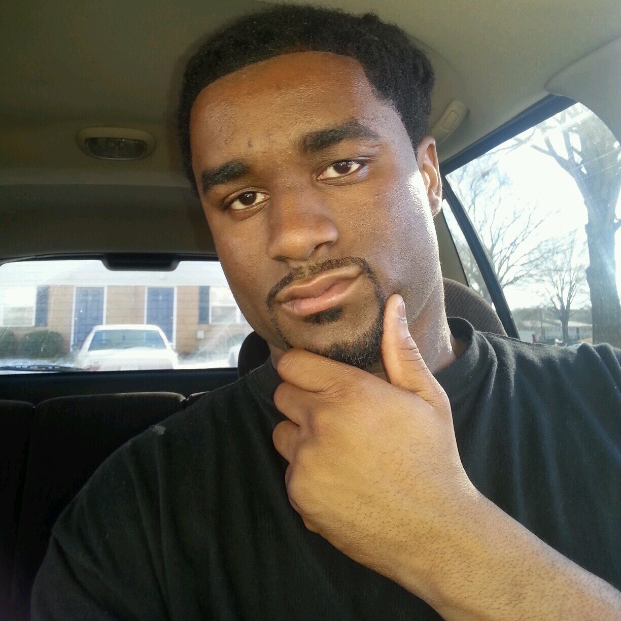 Stacking dis $ n living life n RIP Scooby