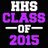 hhsclass15's profile image