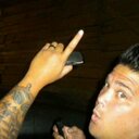 Carl Otto - @Carl5_2_9 - Twitter