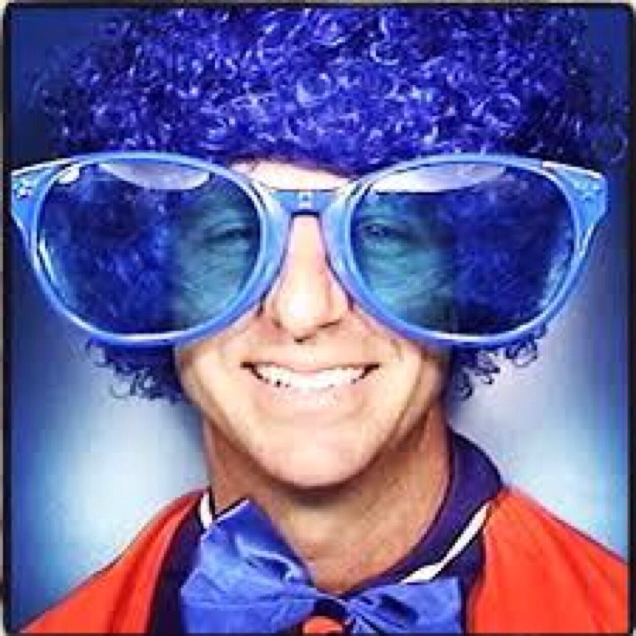 YabbaDaboDooDoo's profile picture. I AM NOT in any way Dabo Swinney, nor do I want to be Dabo Swinney, meet Dabo Swinney, nor even step foot on the manure pile they call Clemson University.