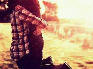 loca , amo la musica y a .....!!! xD #Im Lightersted!!