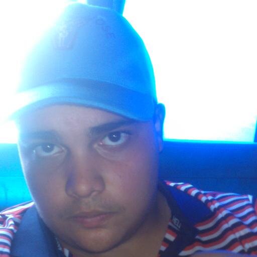 Hola Sigueme Y Te Sigo Va :) Soy Sincero Y Tu :$ ♥