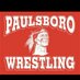 Paulsboro Wrestling (@PboroWrestling) Twitter profile photo