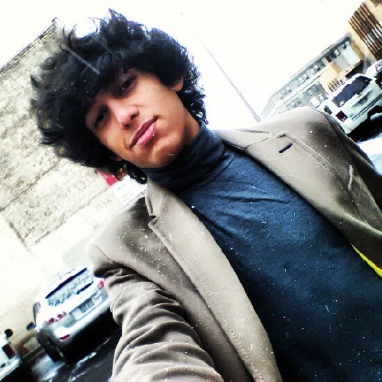 instagram:moony_algain