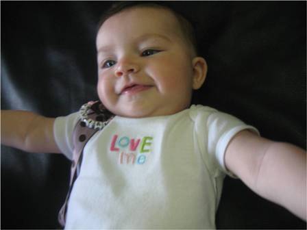 MamaSelf's profile picture. Mom. Wife. VP of Sales & Marketing with B+T Group.