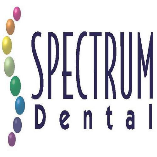 Spectrum Dental (SPECTRUM_DENTAL) Twitter