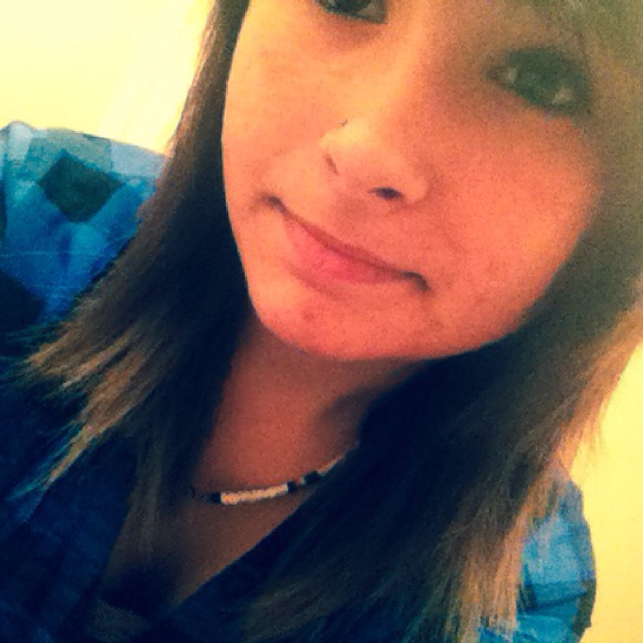 This Is Not What It Is Only Baby Scars, I Need Your Love Like A Boy Needs His Mothers Side
