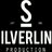 Silverline_Prod's profile image