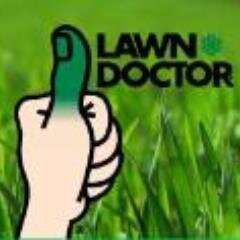 Football Coach, Owner of Lawn Doctor of Edmond, Love Golf, OU Sooners, OKC Thunder