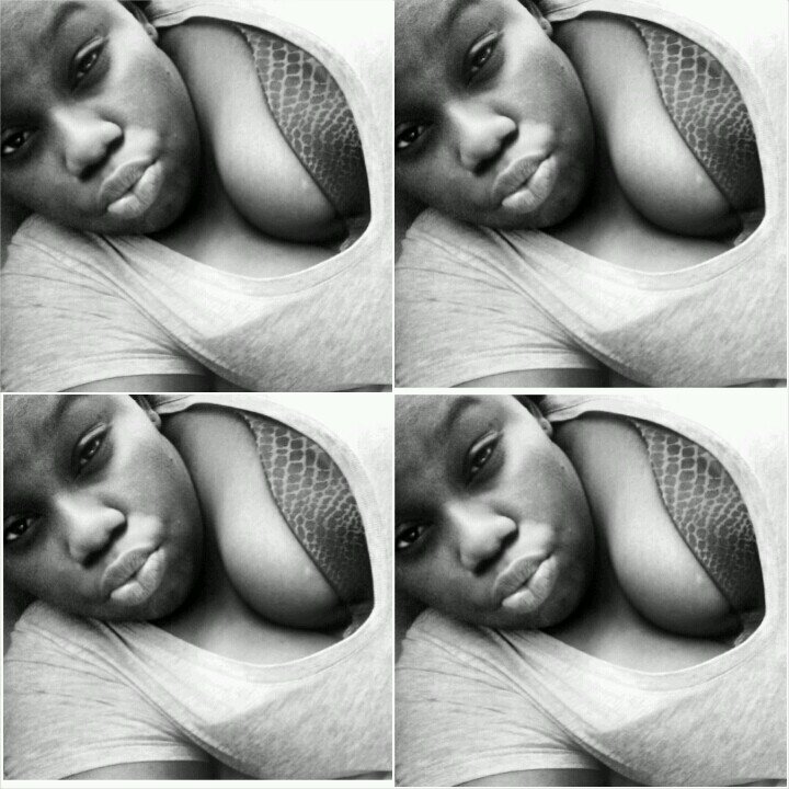 , fuckkfriendds ' icam alone ima leave ALONE , mother of 2girls ♥ ;; living life ! so BYE BITCHES