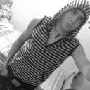 abilio ramirez - @RamirezAbilio - Twitter