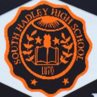 SHHS Guidance Dept (@guidanceshhs) 's Twitter Profile