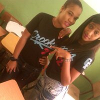 •Mε S;εntσ Gσσgℓε• (@unaflakadiice) 's Twitter Profile