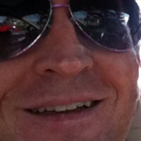 Jonathan Francis (@nexrog) 's Twitter Profile