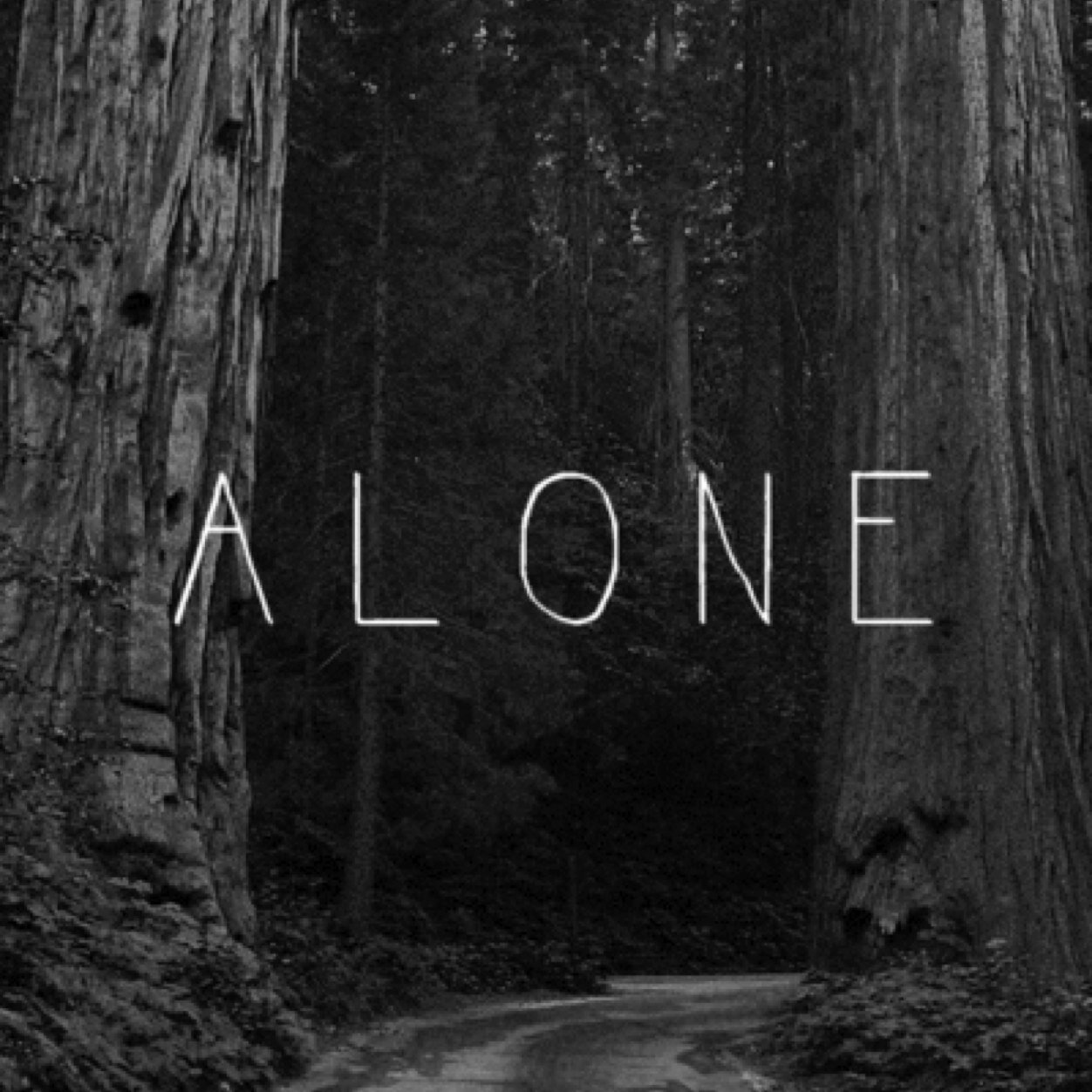 Female, 16. ~lonely~ *Always feel free to DM me if you want to talk/vent/anything.* If life doesnt kill you emptiness will. CW-113.2 UGW-100